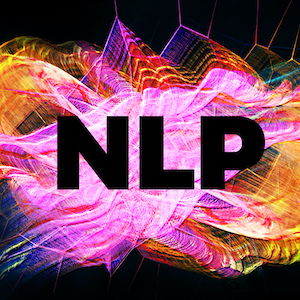 NLP